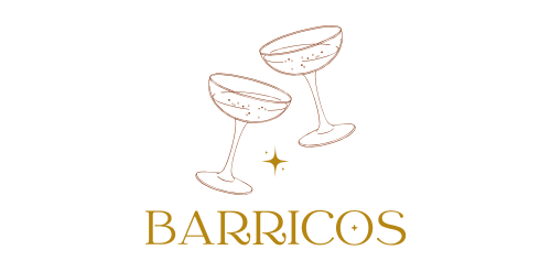 Barricos